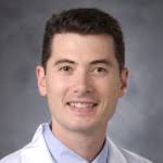 Dr. Derek W. Delmonte, MD