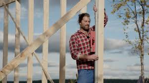 Image result for site:byggahus.se Ulricehamn