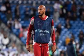 Fransız devi psg'nin galatasaray'da kiralık oynayan steven nzonzi'nin durumunu sorguladığı iddia geçtiğimiz günlerde lyon ve psg iddiaları hakkında konuşan steven nzonzi, henüz hiçbir şey net. Steven N Zonzi Set To Join Rennes On Loan Until The End Of The Season Get French Football News