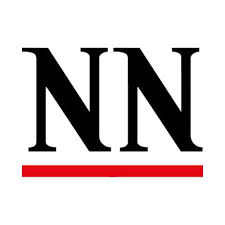 Geprüftes kündigungsschreiben direkt und sicher online versenden mit 100% kündigungsgarantie. Nurnb Nachrichten Nn Online Twitter