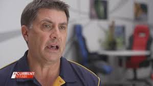 Secondhand cars: Workers at luxury dealer caught hooning