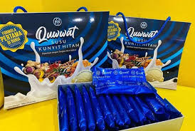 Check spelling or type a new query. Warna Biru Melambangkan Profesionaliti Susu Kunyit Official Facebook