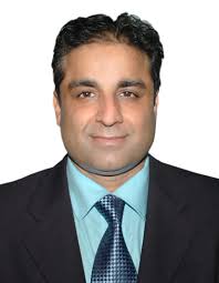 Petroleum Refining, Hazardous, Electronic & Municipal Waste Management