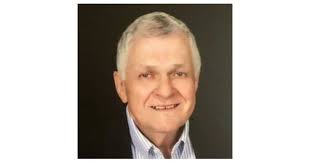 Tom Hannah Obituary (2019)