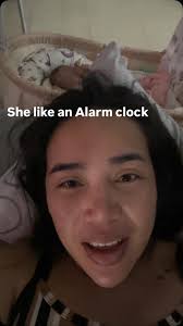 Annie Suwan Toborowsky added a...