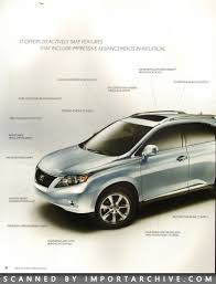 Image result for Tungsten 2010 RX