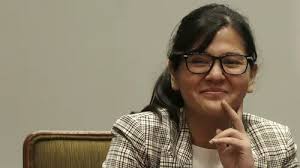 Exco PSSI: Tanpa Ratu Tisha, Hubungan PSSI dengan Shin Tae-yong Baik-baik  Saja