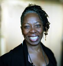 Jawole Willa Jo Zollar