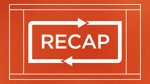 French Open 2026 Results, Day 6 Bracket Winners, Losers, Highlights and Day 7 Roland-Garros Schedule