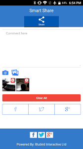 Here are our picks for the very best that you can download. Smart Share For Android Apk Download
