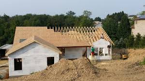 Check spelling or type a new query. Prime 1 Builders