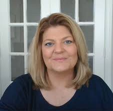 The Haven at Rockbrook