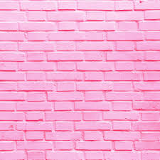 Download and use 100,000+ white wall background stock photos for free. Wall Similar Hashtags Picsart