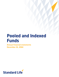 We did not find results for: Standard Life Mutual Funds Annual Financial Statements