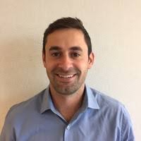 Tim Jordan Email & Phone Number