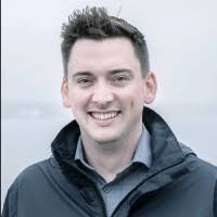 100+ "Jon Jon" profiles