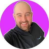 Steven Macomber's Instagram, Twitter & Facebook