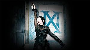 Madonna Tickets Madonna Concert Tickets Tour Dates Ticketmaster Com
