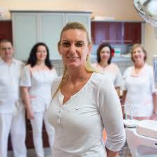 Check out his latest detailed stats including goals, assists, strengths & weaknesses and match ratings. Unser Team Hegel Dent Zahnklinik In Ungarn