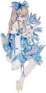 yogimemo on twitter キャラクターアート 東方 かわいい 夜汽車