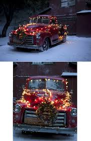 Check spelling or type a new query. This Rocks Old Truck Deco D For Christmas Christmas Parade Family Christmas Pictures Christmas Truck