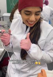 Thamyzita (@thamyzita)