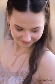 Marie Berard Photographe