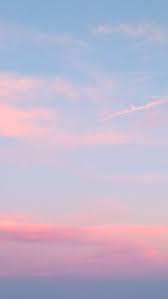  Pin Di Lucia Su A Wallpaper 1 Sfondi Sfondi Vintage Sfondo Pastello