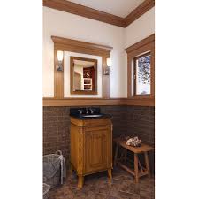 shop bathroom vanities online in
