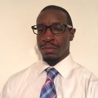 Michelle Erb Email & Phone Number