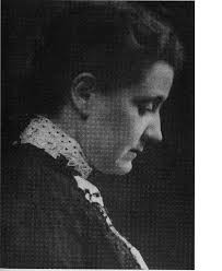 Looking Back: An American concept was born when Hull-House was started