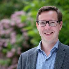 Meet the Music Department