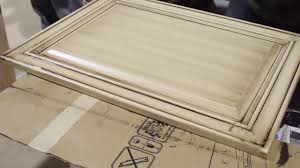 We will also provide free cabinet refacing instructions. Cabinet Glazing What Is It And Is It Right For Your Kitchen