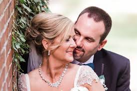 Fundraiser for Victoria Christian by Christine Rease : Victoria and Keith  Christian