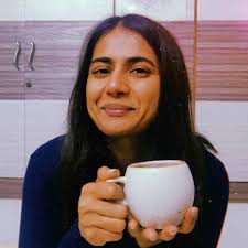 What Was Your Coffee