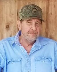 Obituary: Randy Earl Naylor