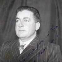 José Antonio Pol Pont (1879–1935)