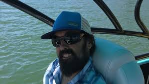 Fundraiser for Seth Dunlop by Allison Henriksen Harbertson : The Seth  Dunlop Love & Support Fund