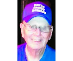 Richard Burke Obituary (2017)