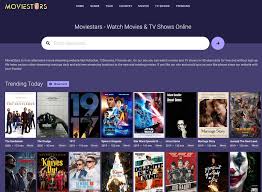 Here are the best ways to find a movie. 25 Free Movie Streaming Sites No Sign Up In 2021