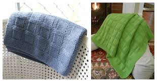 We did not find results for: Sunny Baby Blanket Free Knitting Pattern