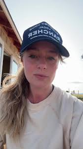 Weston Arms Family Homestead