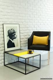 Next day delivery and free returns to store. The Piano Coffee Table By Take Me Home Warsaw Poland Take Me Home
