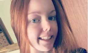 Angel Flight plane crash: Emily, Tracy Redding mourned