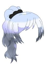 Check spelling or type a new query. How To Edit Hair Gacha Shefalitayal