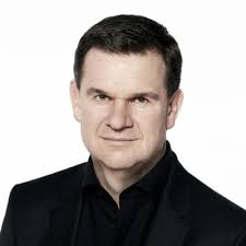 compliancelovesintegrity #development #networking #recognition