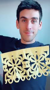 Kenia Ayala (agnees14n)