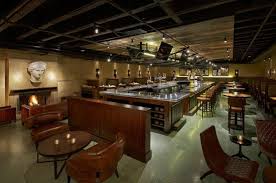 Making your basement bar shine. Basso Saint Louis Menu Prices Restaurant Reviews Order Online Food Delivery Tripadvisor