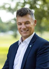 VSD Atlétika Szakosztály profilja