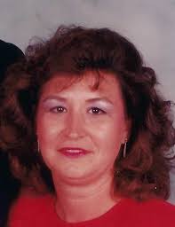 Obituary for Debra Allen